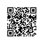 SIT1602BI-21-25S-65-000000E QRCode