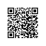 SIT1602BI-21-25S-66-000000E QRCode