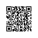 SIT1602BI-21-25S-66-600000D QRCode