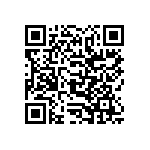 SIT1602BI-21-25S-66-660000D QRCode