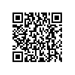 SIT1602BI-21-25S-66-660000E QRCode