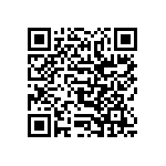 SIT1602BI-21-25S-66-666600E QRCode