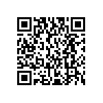 SIT1602BI-21-25S-66-666660D QRCode