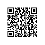 SIT1602BI-21-25S-66-666660E QRCode