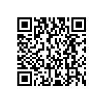 SIT1602BI-21-25S-66-666660G QRCode