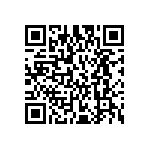 SIT1602BI-21-25S-7-372800D QRCode