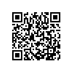 SIT1602BI-21-25S-7-372800E QRCode