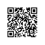 SIT1602BI-21-25S-72-000000E QRCode