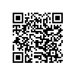 SIT1602BI-21-25S-74-176000E QRCode