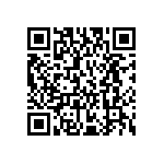 SIT1602BI-21-25S-74-250000E QRCode