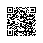 SIT1602BI-21-25S-75-000000G QRCode