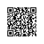SIT1602BI-21-25S-77-760000D QRCode