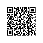 SIT1602BI-21-25S-77-760000E QRCode