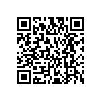 SIT1602BI-21-25S-8-192000D QRCode