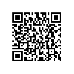 SIT1602BI-21-25S-8-192000E QRCode