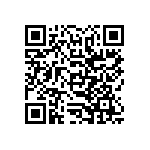 SIT1602BI-21-28E-10-000000D QRCode