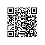 SIT1602BI-21-28E-10-000000G QRCode