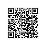 SIT1602BI-21-28E-18-432000E QRCode