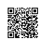 SIT1602BI-21-28E-20-000000D QRCode