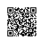 SIT1602BI-21-28E-20-000000G QRCode