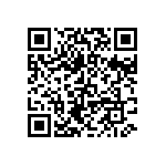 SIT1602BI-21-28E-24-000000D QRCode