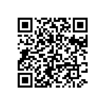 SIT1602BI-21-28E-24-576000E QRCode