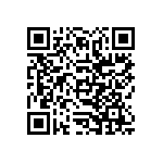 SIT1602BI-21-28E-25-000000D QRCode