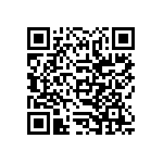 SIT1602BI-21-28E-26-000000D QRCode