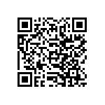 SIT1602BI-21-28E-27-000000E QRCode