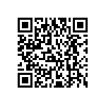 SIT1602BI-21-28E-3-570000E QRCode