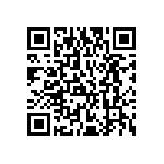 SIT1602BI-21-28E-3-570000G QRCode