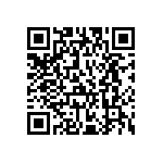 SIT1602BI-21-28E-30-000000E QRCode