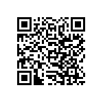 SIT1602BI-21-28E-31-250000D QRCode