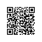 SIT1602BI-21-28E-33-000000E QRCode