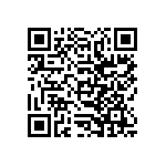 SIT1602BI-21-28E-33-300000D QRCode