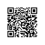 SIT1602BI-21-28E-33-333000D QRCode