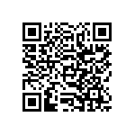 SIT1602BI-21-28E-33-333000E QRCode