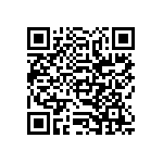 SIT1602BI-21-28E-33-333300E QRCode