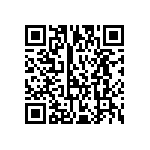 SIT1602BI-21-28E-33-333330E QRCode