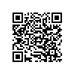 SIT1602BI-21-28E-33-333330G QRCode