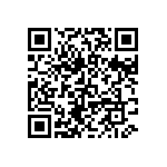 SIT1602BI-21-28E-37-500000E QRCode