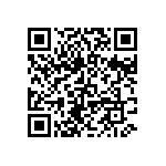 SIT1602BI-21-28E-38-400000G QRCode