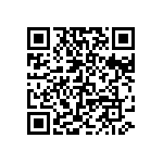 SIT1602BI-21-28E-4-000000G QRCode