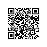 SIT1602BI-21-28E-40-500000E QRCode