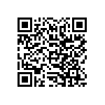SIT1602BI-21-28E-54-000000D QRCode