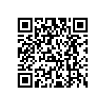 SIT1602BI-21-28E-6-000000G QRCode