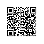 SIT1602BI-21-28E-60-000000G QRCode