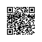 SIT1602BI-21-28E-62-500000E QRCode