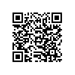 SIT1602BI-21-28E-66-000000E QRCode