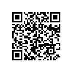 SIT1602BI-21-28E-66-660000D QRCode